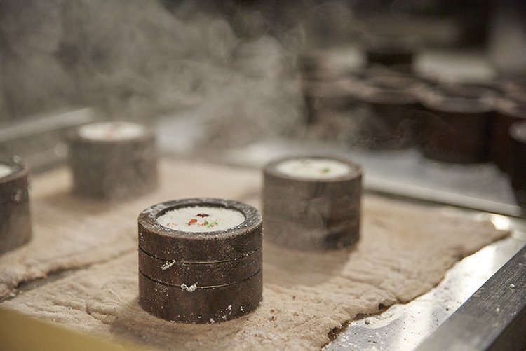 埕裡曬日子！4家風格小店一探百年大稻埕的華麗轉身！_img_9